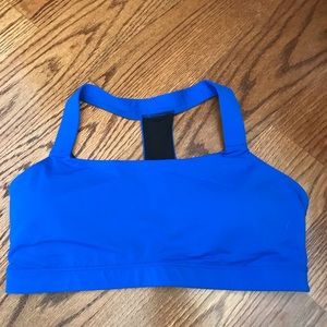 Gap Fit sports bra